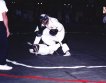 combate09.jpg