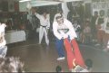 combate10.jpg