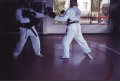 combate11.jpg