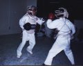 combate12.jpg