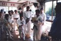 combate14.jpg