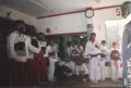 combate15.jpg