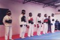 combate16.jpg