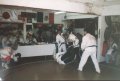 combate17.jpg