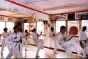 entrenamiento01.jpg