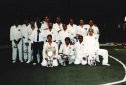 equipo03.jpg