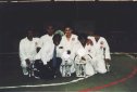 equipo04.jpg