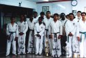 equipo05.jpg