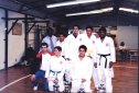 equipo06.jpg