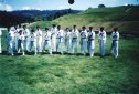 equipo07.jpg