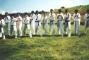 equipo08.jpg