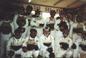 equipo11.jpg