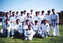 equipo13.jpg