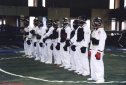 equipo14.jpg