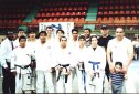 equipo15.jpg