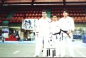 equipo18.jpg