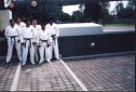 equipo20.jpg