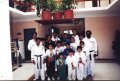 equipo22.jpg