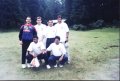 equipo23.jpg
