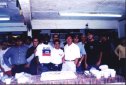 fiesta01.jpg