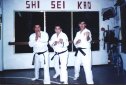 maestros01.jpg