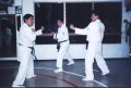 maestros02.jpg