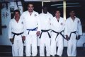 maestros03.jpg