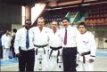 maestros04.jpg