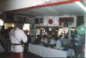 premiacion02.jpg
