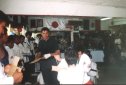 premiacion04.jpg