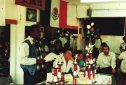 premiacion05.jpg