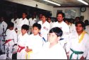 premiacion06.jpg