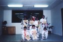 premiacion07.jpg