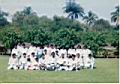 alumnos00.jpg
