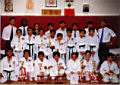 alumnos02.jpg