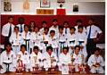 alumnos03.jpg
