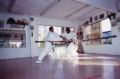 combate02.jpg