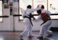 combate03.jpg