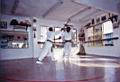 combate04.jpg