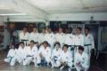 kempo01.jpg