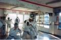 kempo02.jpg