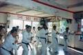 kempo03.jpg