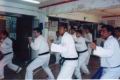 kempo04.jpg