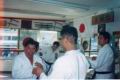 kempo06.jpg