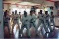 kempo07.jpg