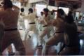 kempo08.jpg