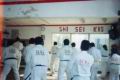 kempo09.jpg