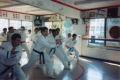 kempo10.jpg