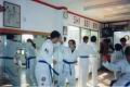 kempo12.jpg