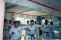 kempo13.jpg
